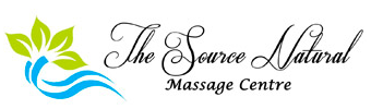 mobile-logo
